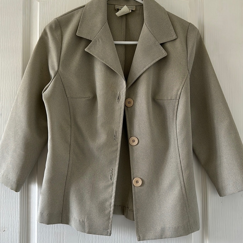 Blazer